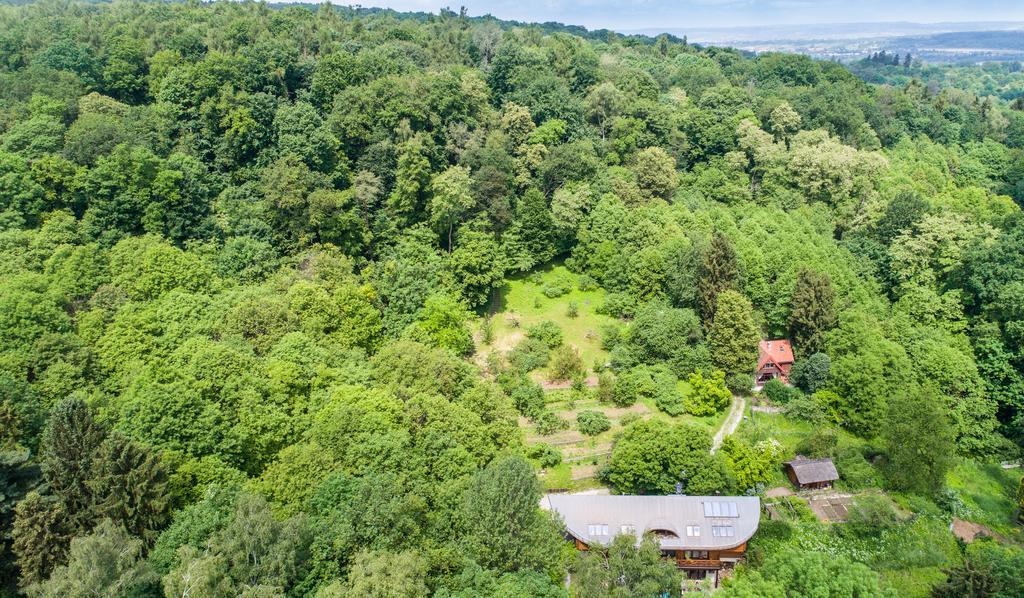 Gasthof Ekosamotnia